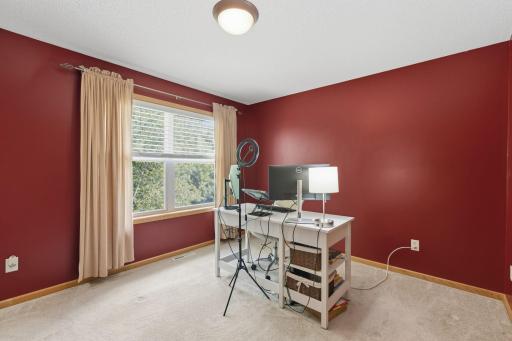 14149 43rd Avenue N, Minneapolis, MN 55446
