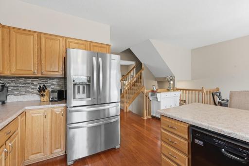 14149 43rd Avenue N, Minneapolis, MN 55446