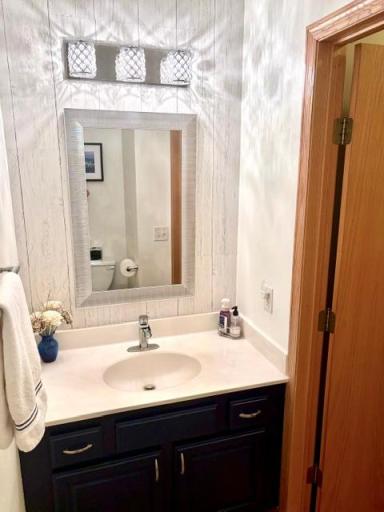 14149 43rd Avenue N, Minneapolis, MN 55446