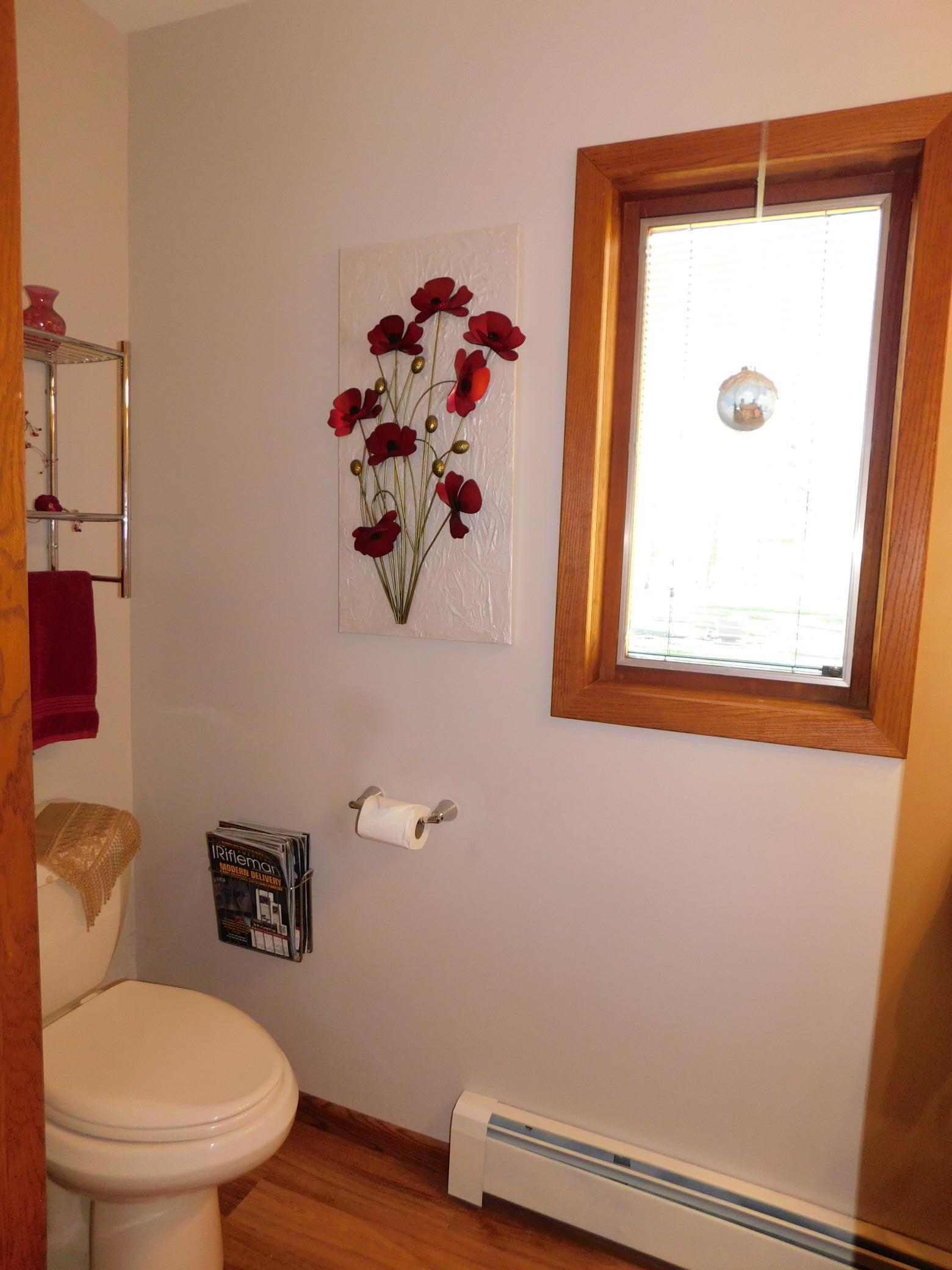 DSCN1284.JPG