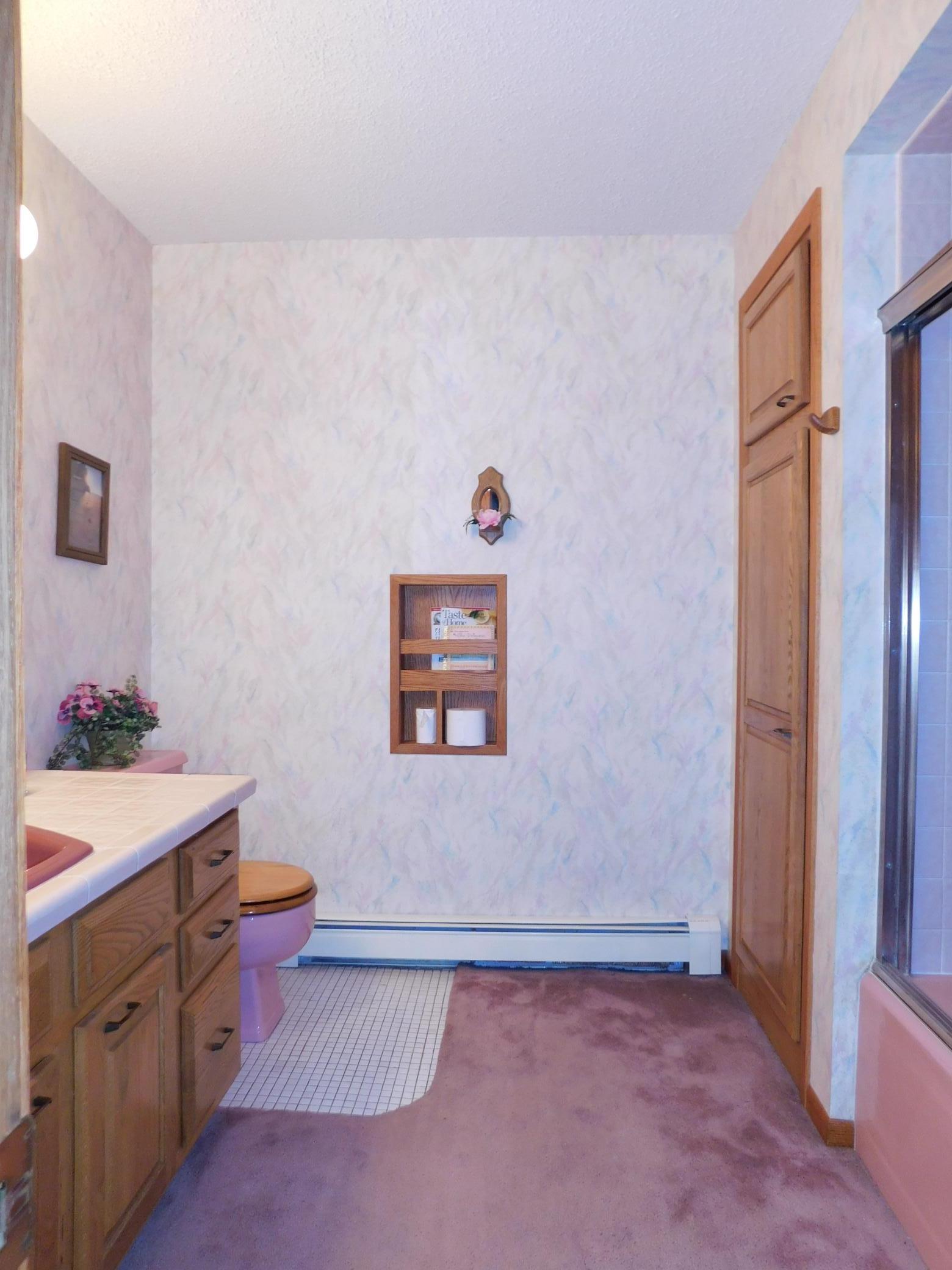 DSCN1301.JPG