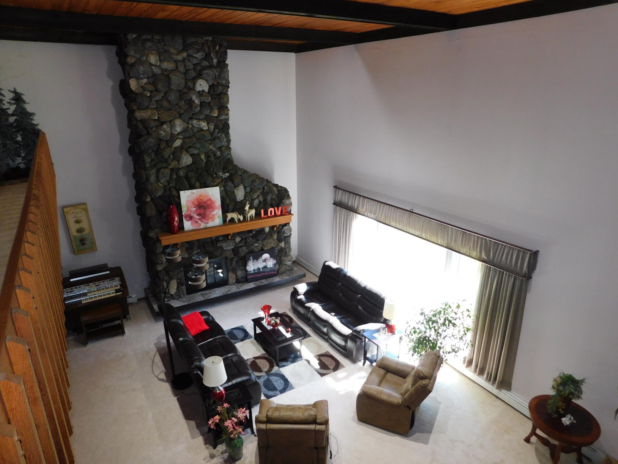 DSCN1307.JPG