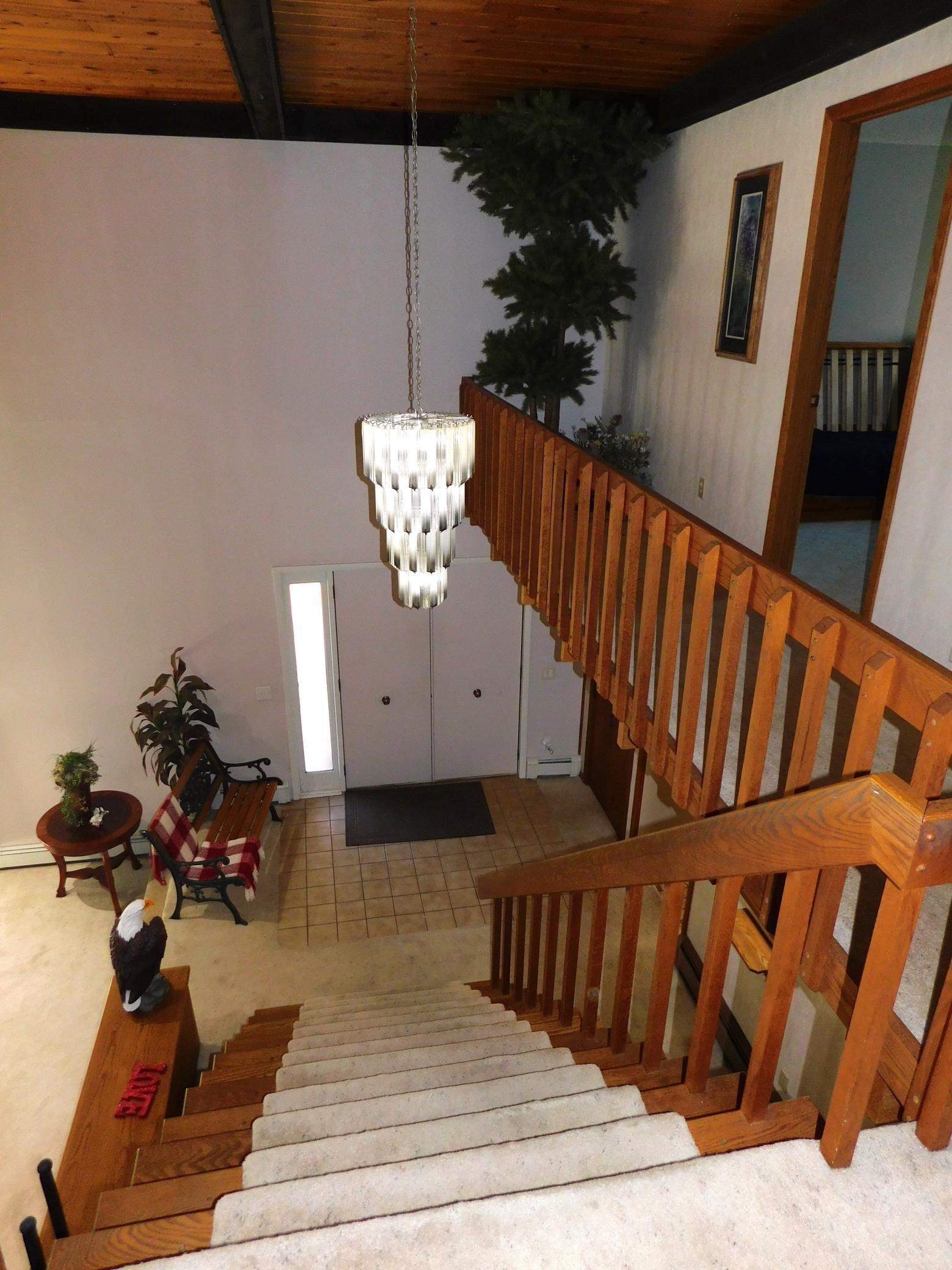 DSCN1351.JPG