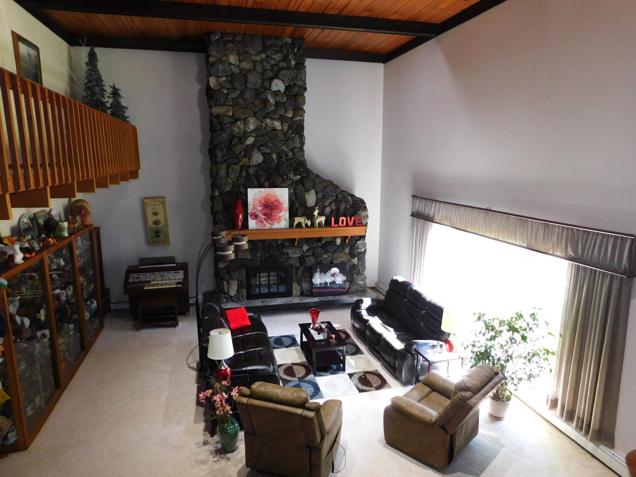 DSCN1363.JPG