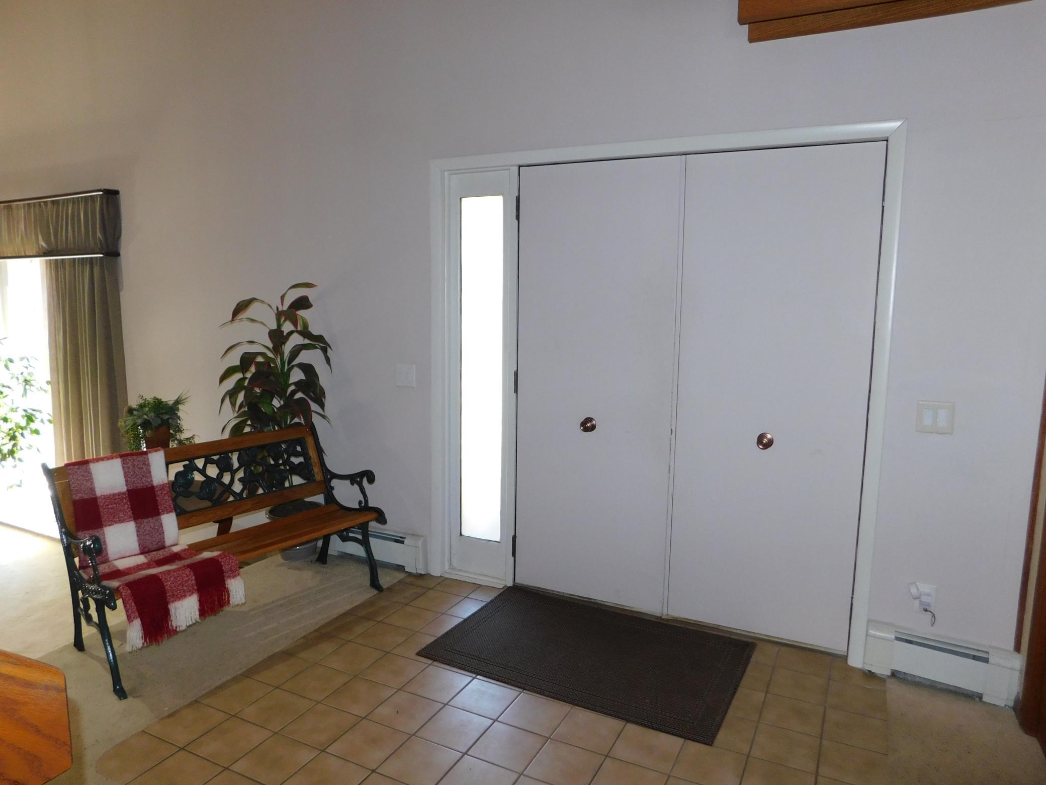 DSCN1370.JPG