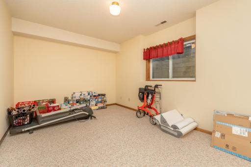 1209 Sunflower Circle S, Shakopee, MN 55379