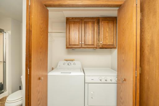 1209 Sunflower Circle S, Shakopee, MN 55379