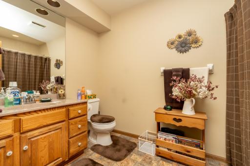 1209 Sunflower Circle S, Shakopee, MN 55379