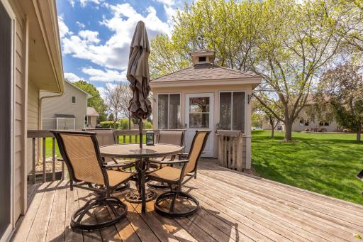 1209 Sunflower Circle S, Shakopee, MN 55379