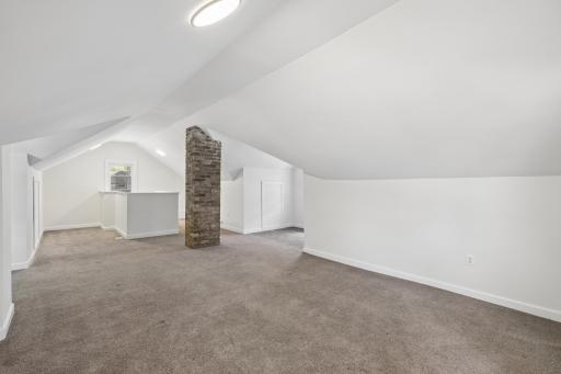 3901 16th Avenue S, Minneapolis, MN 55407