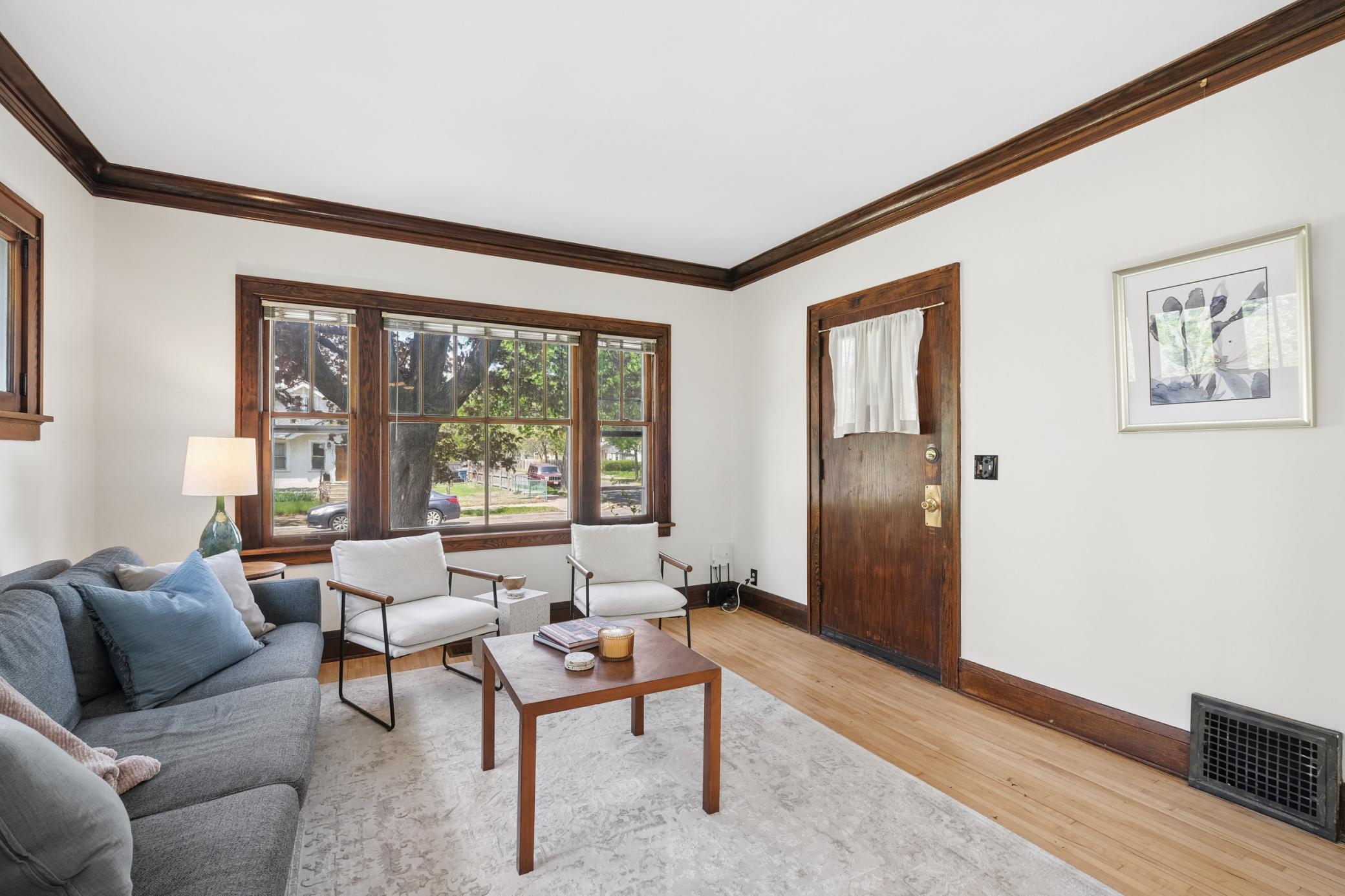 3901 16th Ave S, Minneapolis (15).jpg