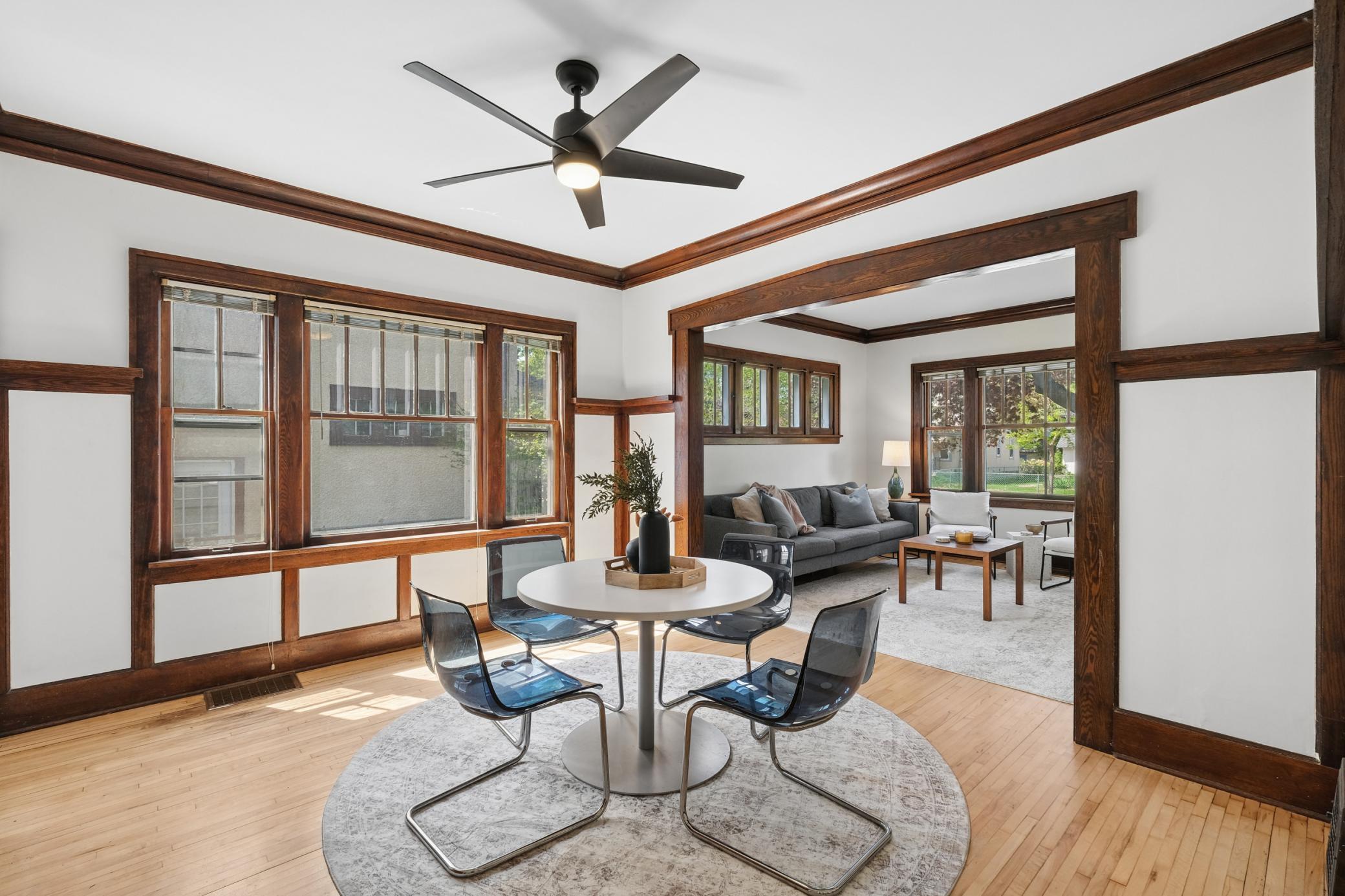3901 16th Ave S, Minneapolis (17).jpg