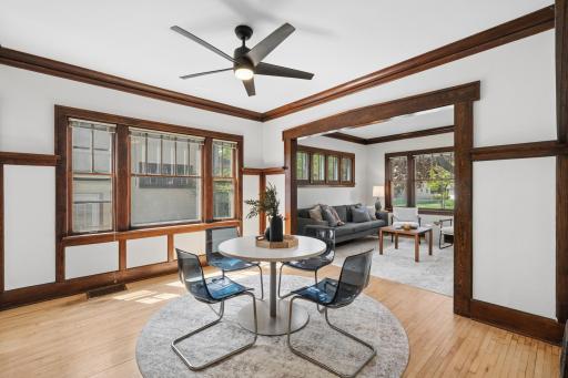 3901 16th Avenue S, Minneapolis, MN 55407