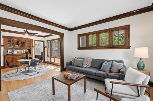 3901 16th Avenue S, Minneapolis, MN 55407