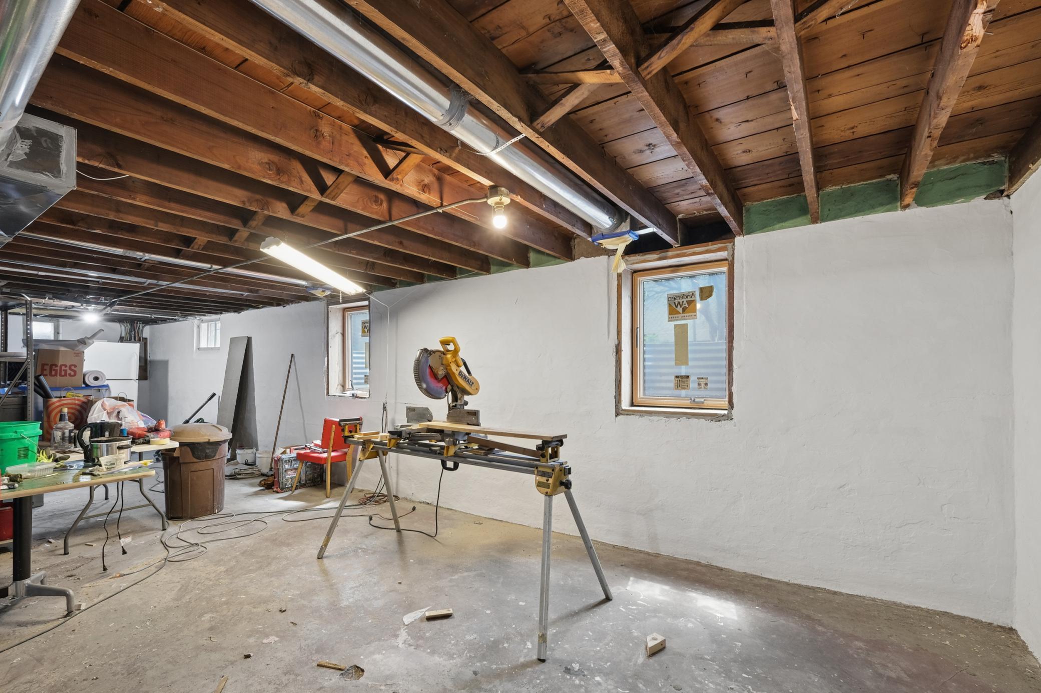3901 16th Ave S, Minneapolis (21).jpg