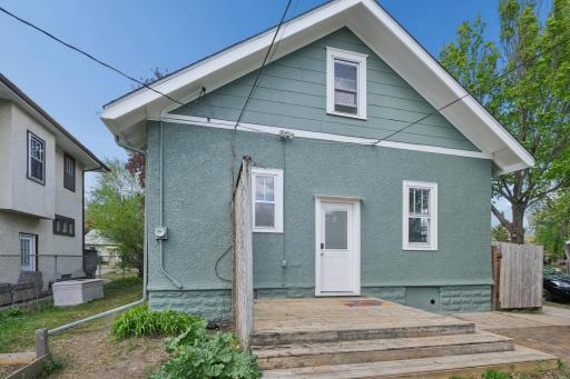 3901 16th Avenue S, Minneapolis, MN 55407