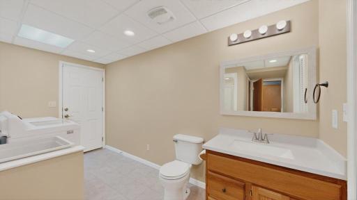 5208 Pinehurst Lane NW, Rochester, MN 55901