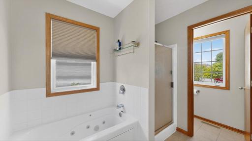 5208 Pinehurst Lane NW, Rochester, MN 55901