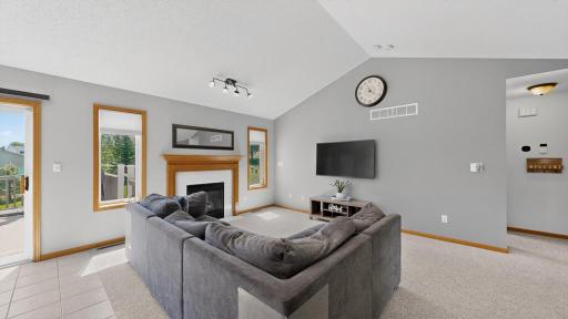 5208 Pinehurst Lane NW, Rochester, MN 55901