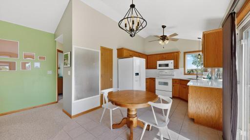5208 Pinehurst Lane NW, Rochester, MN 55901