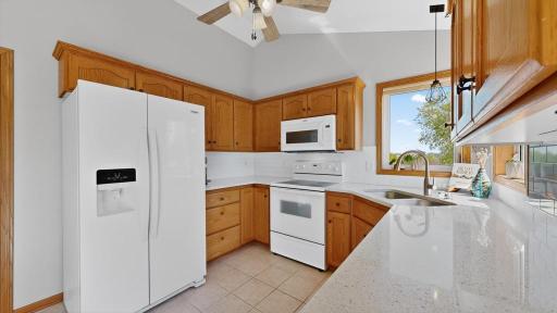 5208 Pinehurst Lane NW, Rochester, MN 55901