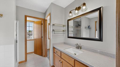 5208 Pinehurst Lane NW, Rochester, MN 55901