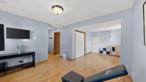 5208 Pinehurst Lane NW, Rochester, MN 55901