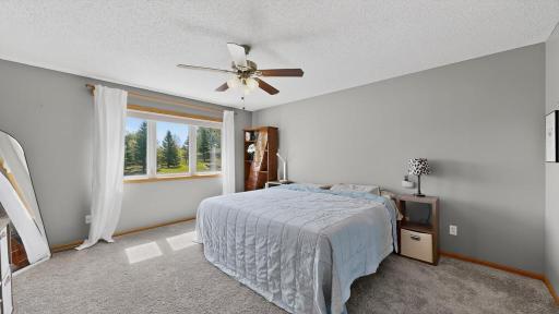 5208 Pinehurst Lane NW, Rochester, MN 55901