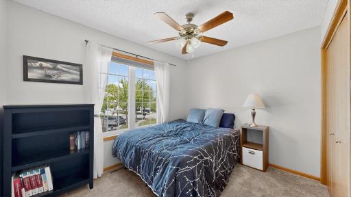 5208 Pinehurst Lane NW, Rochester, MN 55901