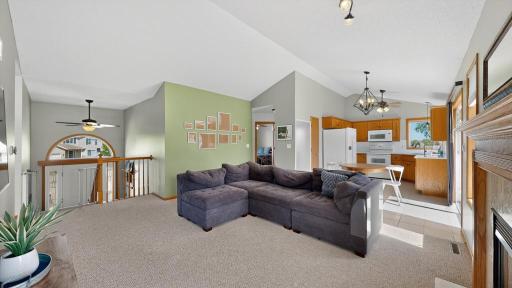 5208 Pinehurst Lane NW, Rochester, MN 55901