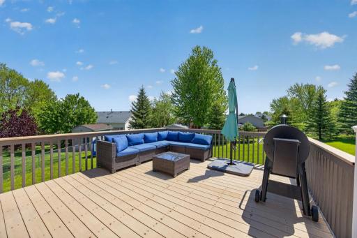 5208 Pinehurst Lane NW, Rochester, MN 55901