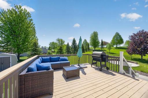 5208 Pinehurst Lane NW, Rochester, MN 55901