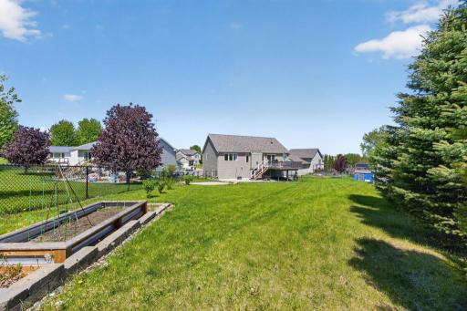 5208 Pinehurst Lane NW, Rochester, MN 55901