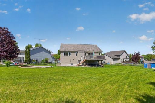 5208 Pinehurst Lane NW, Rochester, MN 55901