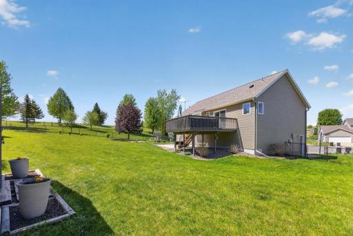 5208 Pinehurst Lane NW, Rochester, MN 55901