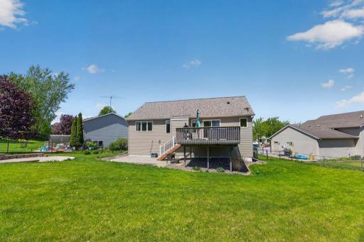 5208 Pinehurst Lane NW, Rochester, MN 55901