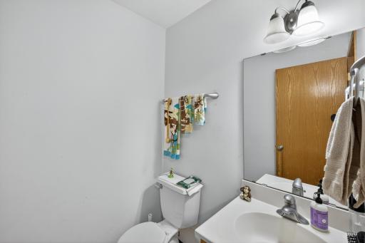 746 Baylee Place SW, Pine Island, MN 55963
