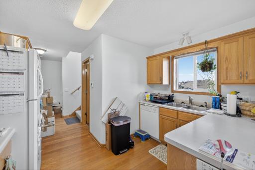 746 Baylee Place SW, Pine Island, MN 55963