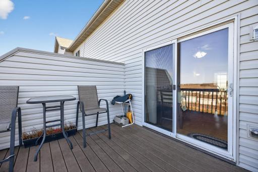 746 Baylee Place SW, Pine Island, MN 55963