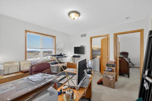 746 Baylee Place SW, Pine Island, MN 55963