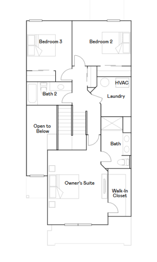 4018 Hayward Avenue N, Oakdale, MN 55128