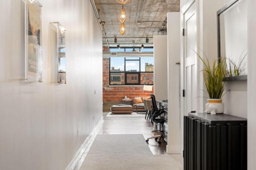 718 Washington Avenue N, 505, Minneapolis, MN 55401