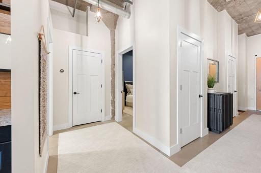 718 Washington Avenue N, 505, Minneapolis, MN 55401