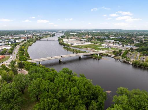 718 Washington Avenue N, 505, Minneapolis, MN 55401