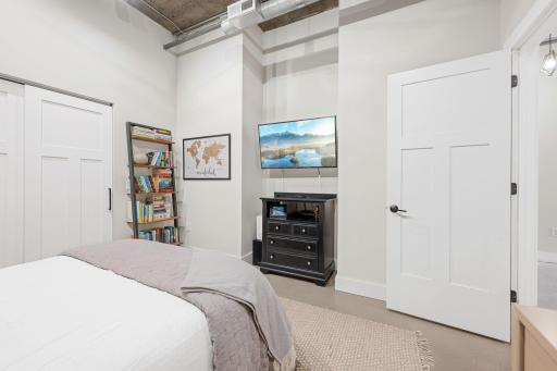 718 Washington Avenue N, 505, Minneapolis, MN 55401
