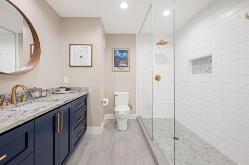 718 Washington Avenue N, 505, Minneapolis, MN 55401