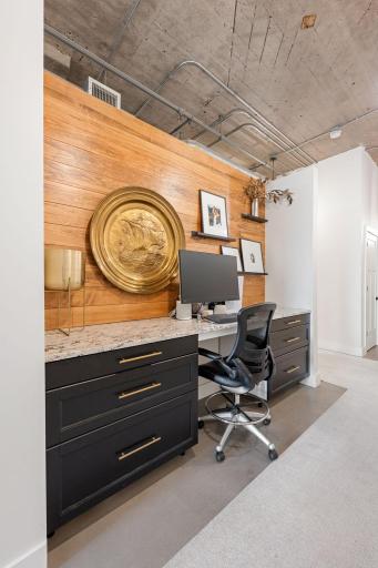 718 Washington Avenue N, 505, Minneapolis, MN 55401
