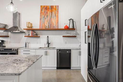 718 Washington Avenue N, 505, Minneapolis, MN 55401
