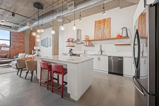718 Washington Avenue N, 505, Minneapolis, MN 55401