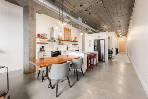 718 Washington Avenue N, 505, Minneapolis, MN 55401